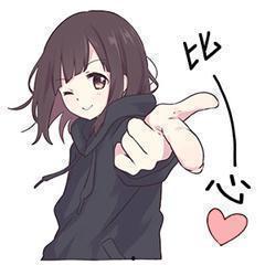 娱乐吃瓜酱表情包,趣味横生的网络潮流